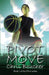 Pivot Move by Chris Boucher