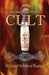 Cult by Richard Whitten Barnes