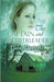 The Captain and the Cheerleader by Elaine Cantrell