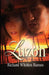 Luzon by Richard Whitten Barnes