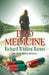 Bad Medicine by Richard Whitten Barnes