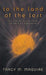 To the Land of the Lost: Saving My Child from the Grip of Asperger's by Tracy M. Maguire