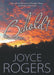Behold! by Joyce Rogers
