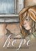 A Thread of Hope by Dennis Jernigan, Kim Merritt