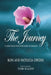 The Journey: A Daily Walk with the Rose of Sharon by Ron Owens, Patricia Owens, Tom Elliff