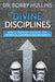 Divine Disciplines: God's Training Ground for Spiritual Growth and Maturity by Bobby Mullins