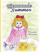 Lemonade Summer by Cecelia Assunto