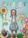 Paisley Little: Finding a Masterpiece by Deb Grizzle, Deb Grizzle