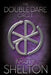 The Double Dare Circle by Kristy Shelton