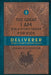 Deliverer by Joann Klusmeyer