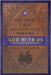 God With Us by Klusmeyer, Joann