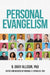 Personal Evangelism by Michael R. Spradlin