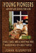 Stars, Canes, and a Christmas Tree & the Wanderings of a Box Turtle: An Anthology of Young Pioneer Adventures by Joann Klusmeyer