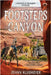 A Gift From the Past and The Big Wind: A Footsteps in the Canyon Anthology by Klusmeyer, Joann