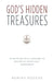God's Hidden Treasures: All Wisdom and Knowledge by Adrian Rogers