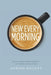 New Every Morning by Adrian Rogers
