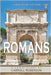 Romans: A Commentary by Roberson, Carroll