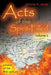 Acts of the Spirit-Filled: Volume 2 by Johnnie R. Jones