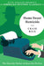 Home Sweet Homicide by Craig Rice