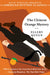 The Chinese Orange Mystery by Ellery Queen