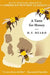A Taste for Honey by H. F. Heard