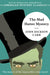 The Mad Hatter Mystery by John Dickson Carr