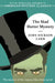 The Mad Hatter Mystery by John Dickson Carr