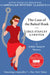 The Case of the Baited Hook by Erle Stanley Gardner, Otto Penzler