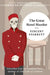 The Great Hotel Murder by Vincent Starrett