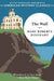 The Wall by Mary Roberts Rinehart