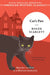 Cat's Paw by Roger Scarlett