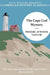 The Cape Cod Mystery by Phoebe Atwood Taylor