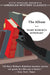 The Album by Mary Roberts Rinehart