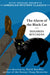 The Alarm of the Black Cat by Dolores Hitchens