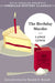 The Birthday Murder by Lange Lewis