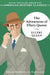 The Adventures of Ellery Queen by Ellery Queen