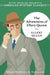 The Adventures of Ellery Queen by Ellery Queen