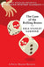 The Case of the Rolling Bones: A Perry Mason Mystery by Erle Stanley Gardner