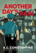 Another Day's Pain: A Mario Balzic Mystery by K. C. Constantine