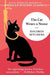The Cat Wears a Noose: A Rachel Murdock Mystery by Dolores Hitchens