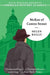 McKee of Centre Street by Helen Reilly