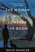 The Woman Who Lowered the Boom by David Handler