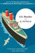 S.S. Murder by Q. Patrick