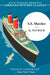 S.S. Murder by Q. Patrick