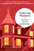 Golden Age Whodunits by Otto Penzler