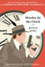 Murder by the Clock by Rufus King