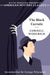 The Black Curtain by Cornell Woolrich