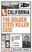 The Golden State Killer Case by William Thorp