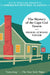 The Mystery of the Cape Cod Tavern by Phoebe Atwood Taylor
