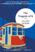 The Tragedy of X by Ellery Queen